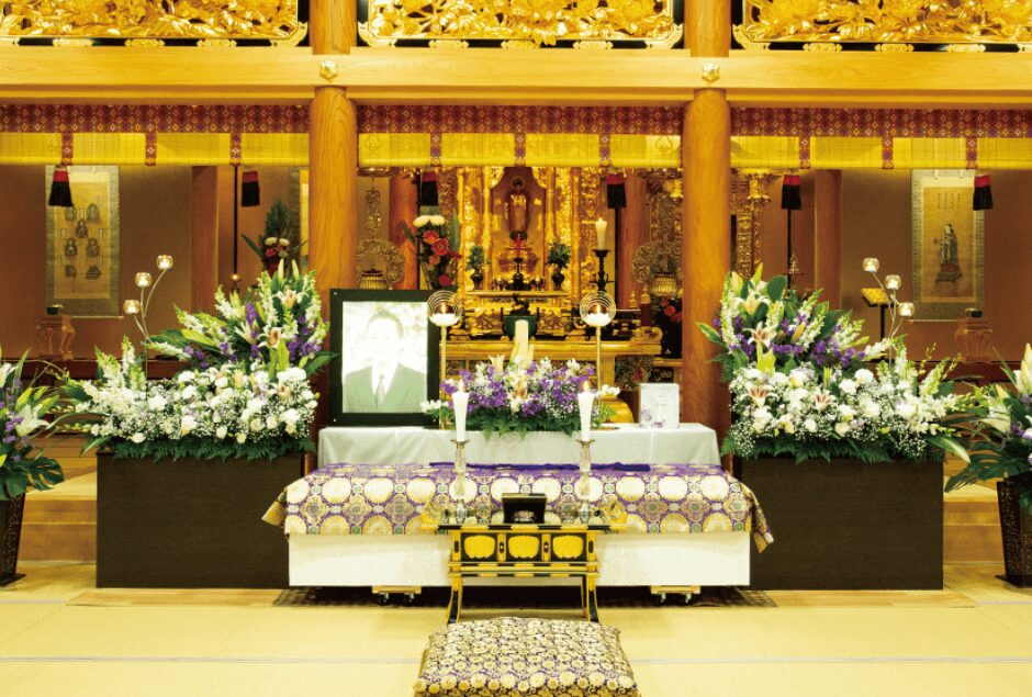天の川の事例画像2