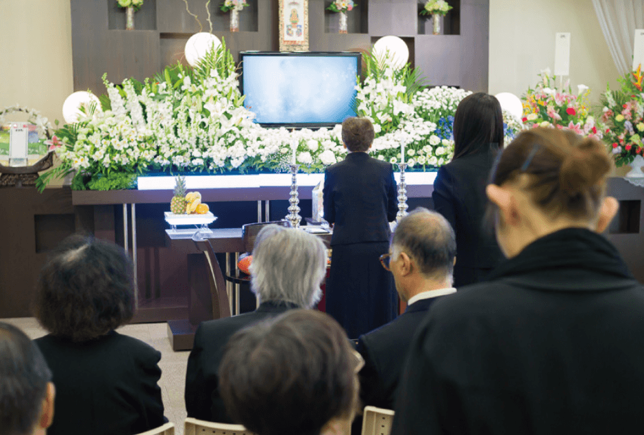 天の川の事例画像3